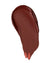 Majorly Matte